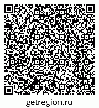 79634289241
