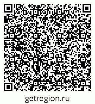 79634289243