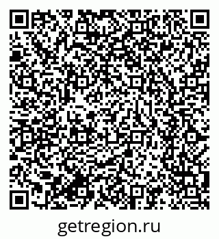79634289244