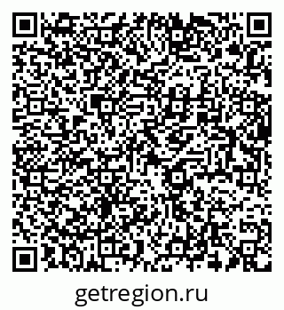 79634289246