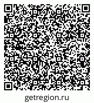 79634289248