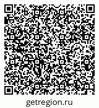 79634289254