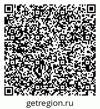 79634289255