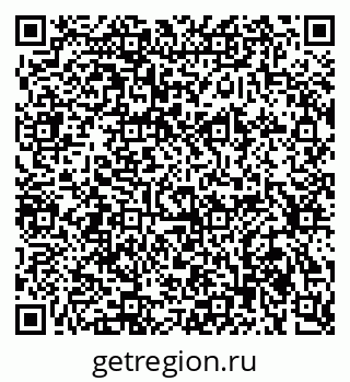 79634289257