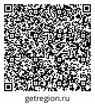 79634289258