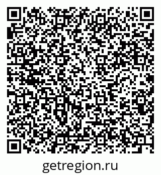 79634289264
