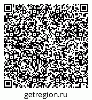 79634289265