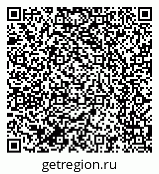 79634289266