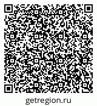 79634289271