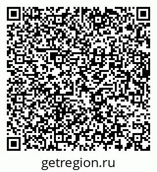 79634289272
