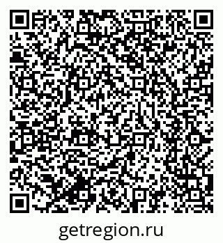 79634289274