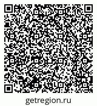 79634289276