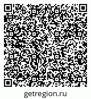 79634289277