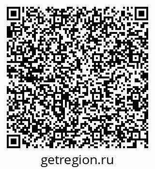 79634289279