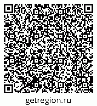 79634289283