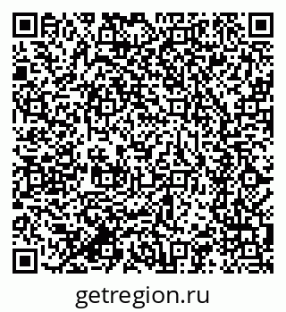 79634289287