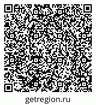79634289289