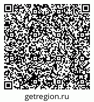 79634289291
