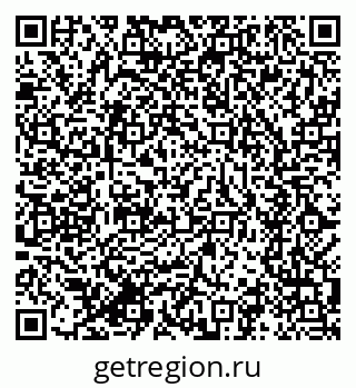 79634289295