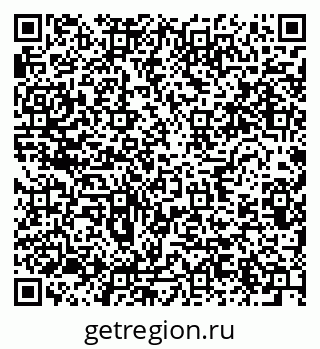 79634289296