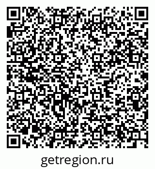 79634289298