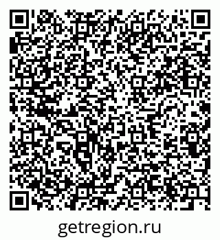 79634289299