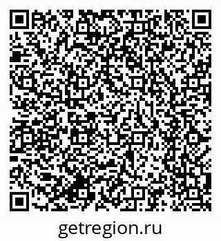 79634289302