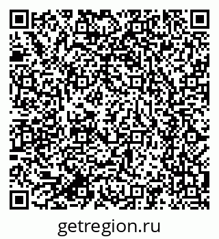 79634289303