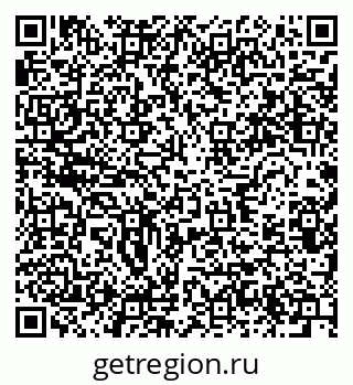 79634289309