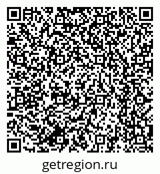 79634289332