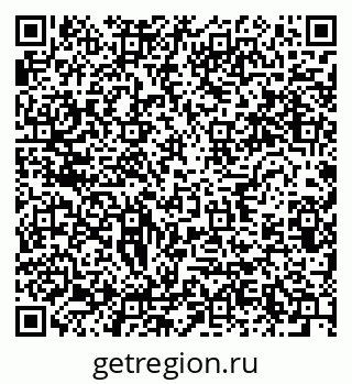 79634289334