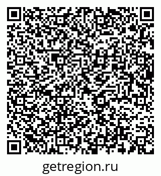 79634289338