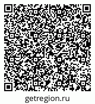 79634289339