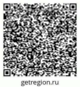 79634289341