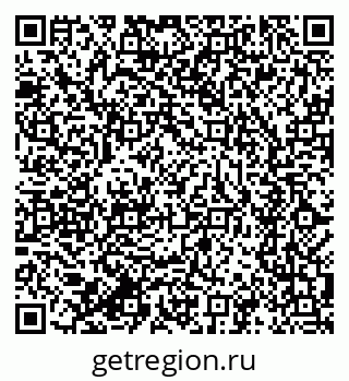 79634289351