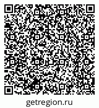 79634289352