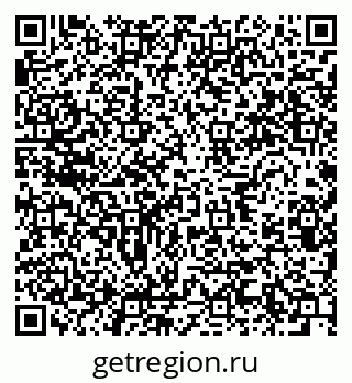 79634289354