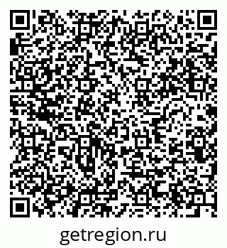 79634289359