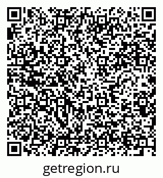 79634289363