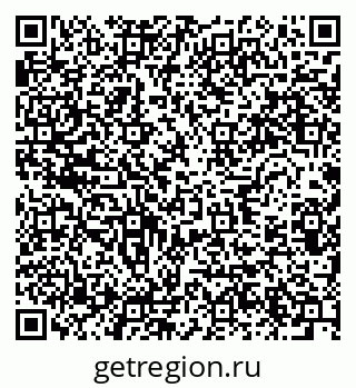 79634289366
