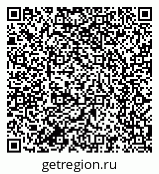 79634289368