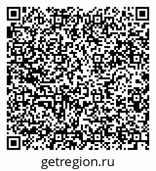 79634289373