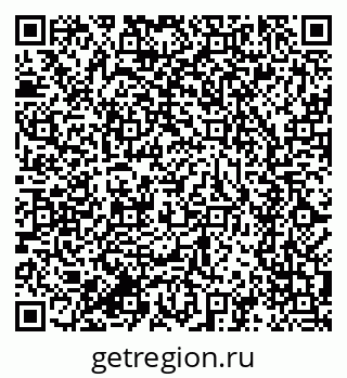79634289376