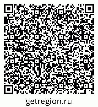 79634289379