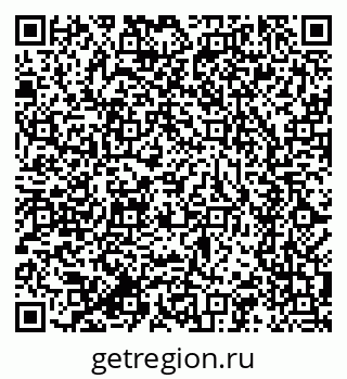 79634289382