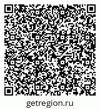 79634289383
