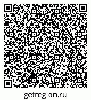 79634289385