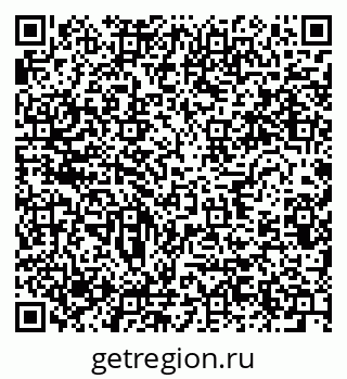 79634289391