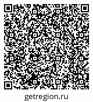 79634289392