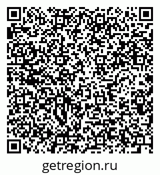 79634289394
